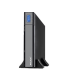 UPS Phasak Online Rack 2000VA - 1800W, Dupla Conversão e Proteção Avançada