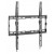 Suporte Parede EWENT 32-55 Suporte Parede EWENT 32-55