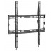 Suporte Parede EWENT 32-55