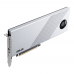 Placa Adaptadora Asus 90MC08A0-M0EAY0 Hyper M.2 x16 Gen 4, PCIe 4.0, M.2, 256 Gbit/s, Refrigeração Ativa Placa Adaptadora Asus 90MC08A0-M0EAY0 Hyper M.2 x16 Gen 4, PCIe 4.0, M.2, 256 Gbit/s, Refrigeração Ativa