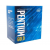 Processador Intel Pentium G6405 4.1GHz 2 Cores 4 Threads 4MB Cache
