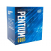 Processador Intel Pentium G6405 4.1GHz 2 Cores 4 Threads 4MB Cache