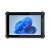Tablet Rugged Flex.OEM EM4-I17J 10.1p Intel N5100 8GB LTE 2D
