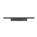 Panel PC Industrial 18.5p INSYS EM5-P18J|N5100|8+128|W11P