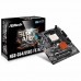 Motherboard AsRock N68-GS4/USB3 FX R2.0 - AM3+, DDR3, USB 3.0, VGA Motherboard AsRock N68-GS4/USB3 FX R2.0 - AM3+, DDR3, USB 3.0, VGA