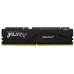 Memória RAM Kingston Fury Beast 64GB DDR5 5600MHz (2x32GB) para PC Memória RAM Kingston Fury Beast 64GB DDR5 5600MHz (2x32GB) para PC