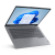 Portátil Lenovo ThinkBook 14 G6 IRL i5-1335U 14