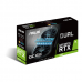 Placa Gráfica Asus DUAL-RTX2060-O6G-EVO, 6GB GDDR6, 7680x4320, PCI Express 3.0, HDMI/DP