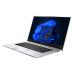 Portátil INSYS IN1-M15 i5, 8GB RAM, 256GB SSD, FHD, Windows 11 Pro