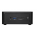 Barebone AsRock NUC BOX-225H - Intel Ultra 5, 2x LAN, HDMI