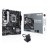 Motherboard Asus Prime H610M-A WIFI D5, LGA 1700, DDR5, Wi-Fi 5 e M.2