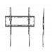 Suporte TV Ewent EW1507: Inclinável, 37-70 polegadas, 35kg, Preto Suporte TV Ewent EW1507: Inclinável, 37-70 polegadas, 35kg, Preto