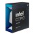 Processador Intel Core Ultra 9 285K LGA1851 - 24 Núcleos, 5.7GHz Turbo, 36MB Cache