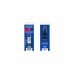 Disco SSD GoodRam S400U 480GB M.2 SATA III, 550MB/s Leitura, 530MB/s Escrita