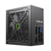 Fonte Gamemax GX-850 Modular 850W 80+ Gold - Cabos Planos