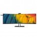 Monitor Philips 45B1U6900CH/00 44.5