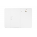 Capa Samsung Galaxy Tab S 8.4”: Proteção contra riscos, quedas e pó, para Tablet Samsung Galaxy Tab S 8.4