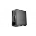 Caixa NOX Infinity Neon - ATX, Vidro Temperado, ARGB, 120mm Ventoinha
