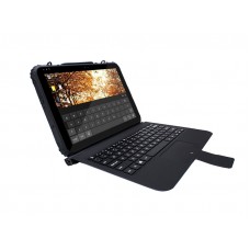 Portátil INSYS EM7-I22H, Rugged, 12.2 Portátil INSYS EM7-I22H, Rugged, 12.2