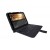 Portátil INSYS EM7-I22H, Rugged, 12.2 Portátil INSYS EM7-I22H, Rugged, 12.2