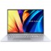 Portátil Asus Vivobook F1605ZA 16p | i5-1235U | 12GB RAM | 512GB SSD |
