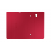 Capa Samsung Galaxy Tab S 8.4”: Proteção contra riscos, quedas e pó, para Tablet Samsung Galaxy Tab S 8.4