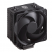 Cooler Master Hyper 212 Black Edition LGA 1700 - Dissipador CPU