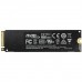 SSD Samsung 970 EVO Plus 1TB M.2 NVMe - Leitura 3500MB/s, Encriptação AES