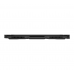 Portátil Asus TUF Gaming 15.6 Portátil Asus TUF Gaming 15.6