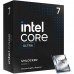 Processador Intel Core Ultra 7 265KF, 20 Núcleos, 5.6GHz Turbo, LGA1851