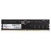 Memória Adata DIMM-DDR5 16GB 5600MHz CL46 1,1V Memória Adata DIMM-DDR5 16GB 5600MHz CL46 1,1V