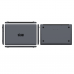 Portátil INSYS PR5-N156h 15.6p N4020C 4GB 128GB Windows 11 - Tela Grande e Produtivo