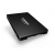 Disco SSD SAS 3.84TB Samsung PM1643a 2.5