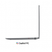 Portátil Lenovo Yoga Slim 7i Gen 11 Aura U7|16+512|W11Pro