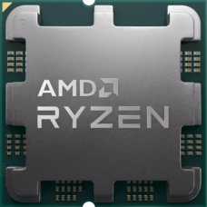 Processador AMD Ryzen 5 5500GT 3.6GHz c/ Radeon Graphics, AM4 e 12 Threads Tray