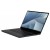 Ultrabook INSYS IN3-M15 15.6p Touch i7-1260P, 16GB RAM, 512GB SSD, Win 11