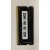 Memória RAM OEM DDR4 8GB 3200MHz - SODIMM, CL22, 1.2V Memória RAM OEM DDR4 8GB 3200MHz - SODIMM, CL22, 1.2V
