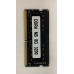 Memória RAM OEM DDR4 8GB 3200MHz - SODIMM, CL22, 1.2V