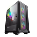 Computador Gaming INSYS FORCE GAMER V2, i5-12400F, 32GB RAM, 1TB SSD, RTX 4060