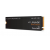 SSD Western Digital SN7100 500GB M.2 NVMe, PCIe 4.0, 6800MB/s