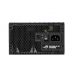 Fonte de Alimentação Asus ROG Thor 1200W Platinum II, 1200W, ATX, Modular, Cinzento Fonte de Alimentação Asus ROG Thor 1200W Platinum II, 1200W, ATX, Modular, Cinzento
