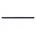 Teclado Samsung Galaxy Tab S7, Pogo Pin, Fino, Preto Teclado Samsung Galaxy Tab S7, Pogo Pin, Fino, Preto