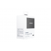 Disco Externo Samsung T7, 1TB, NVMe, USB 3.2 Gen 2, Cinzento Disco Externo Samsung T7, 1TB, NVMe, USB 3.2 Gen 2, Cinzento