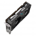 Placa Gráfica ASUS Radeon RX 6400 4GB GDDR6 Dual, HDMI/DisplayPort