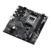 Motherboard AsRock A620M-HDV/M.2 Socket AM5, DDR5, HDMI, DisplayPort, Gigabit Ethernet