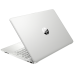 Portátil HP 15s-fq5027np i7-1255U, 8GB RAM, 1TB SSD, 15.6 Portátil HP 15s-fq5027np i7-1255U, 8GB RAM, 1TB SSD, 15.6