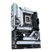 Motherboard Asus Prime Z790-A WIFI LGA 1700 ATX, DDR5, Wi-Fi 6E