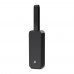 Adaptador de Rede TP-Link UE306 USB 3.0 para Ethernet Gigabit - Preto