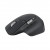 Rato Logitech MX Master 3S Wireless 8000 DPI, Laser, Grafite