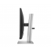 Monitor HP E24 G5 23.8